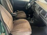 Opel Vectra 1997 года за 1 200 000 тг. в Алматы – фото 2