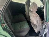 Opel Vectra 1997 года за 1 200 000 тг. в Алматы – фото 3