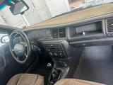 Opel Vectra 1997 года за 1 200 000 тг. в Алматы – фото 4