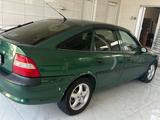 Opel Vectra 1997 года за 1 200 000 тг. в Алматы – фото 5