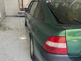Opel Vectra 1997 года за 1 200 000 тг. в Алматы