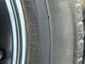 195/65/15 gt-radial, комплект шин в отличном состоянииүшін55 000 тг. в Алматы – фото 7