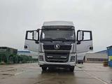 Shacman (Shaanxi)  х5000 х6000 2024 г.в 6/4 4/2 2024 года за 29 800 000 тг. в Тараз – фото 2