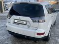 Mitsubishi Outlander 2011 года за 5 500 000 тг. в Астана – фото 2