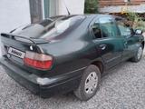 Nissan Primera 1997 годаfor1 000 000 тг. в Талгар – фото 2