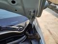 Kia Rio 2015 годаүшін4 400 000 тг. в Алматы – фото 15