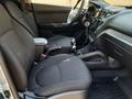 Kia Rio 2015 годаүшін4 400 000 тг. в Алматы – фото 16