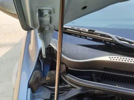 Kia Rio 2015 года за 4 400 000 тг. в Алматы – фото 17