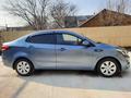 Kia Rio 2015 годаүшін4 400 000 тг. в Алматы – фото 4