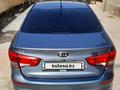 Kia Rio 2015 годаүшін4 400 000 тг. в Алматы – фото 5