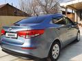 Kia Rio 2015 годаүшін4 400 000 тг. в Алматы – фото 8