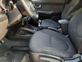 Kia Rio 2015 годаүшін4 400 000 тг. в Алматы – фото 10