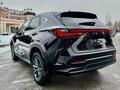 Lexus NX 250 2022 годаfor23 000 000 тг. в Алматы – фото 6