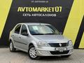 Renault Logan 2012 годаүшін2 750 000 тг. в Уральск – фото 2