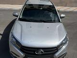 ВАЗ (Lada) XRAY 2018 года за 3 000 000 тг. в Караганда – фото 2