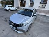 ВАЗ (Lada) XRAY 2018 года за 3 000 000 тг. в Караганда