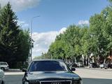 Audi A8 1997 годаүшін3 200 000 тг. в Уральск