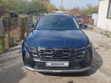 Hyundai Tucson 2026 годаүшін16 500 000 тг. в Караганда – фото 2