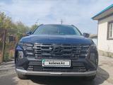 Hyundai Tucson 2026 годаүшін16 500 000 тг. в Караганда