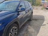 Hyundai Tucson 2026 годаүшін16 500 000 тг. в Караганда – фото 3