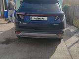 Hyundai Tucson 2026 годаүшін16 500 000 тг. в Караганда – фото 4