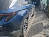 Hyundai Tucson 2026 годаүшін16 500 000 тг. в Караганда – фото 5