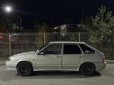 ВАЗ (Lada) 2114 2005 годаүшін850 000 тг. в Уральск – фото 3