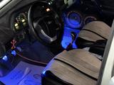 ВАЗ (Lada) 2114 2005 годаүшін850 000 тг. в Уральск – фото 5