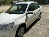 Datsun on-DO 2015 года за 1 800 000 тг. в Усть-Каменогорск – фото 2
