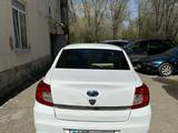 Datsun on-DO 2015 года за 1 800 000 тг. в Усть-Каменогорск – фото 5