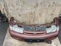 Носкат мини морда на Mazda Cronusүшін10 101 тг. в Алматы – фото 8