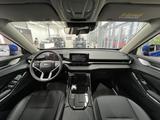 Haval H6 2024 годаүшін10 990 000 тг. в Кокшетау – фото 5