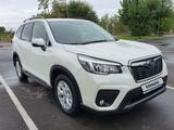 Subaru Forester 2019 годаүшін13 700 000 тг. в Алматы – фото 2