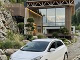 Hyundai i30 2014 годаүшін5 400 000 тг. в Алматы