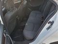 Mercedes-Benz E 320 2001 годаүшін3 200 000 тг. в Шымкент – фото 10