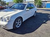 Mercedes-Benz E 320 2001 годаүшін3 200 000 тг. в Шымкент
