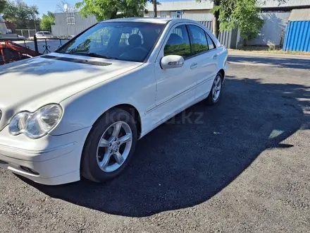 Mercedes-Benz E 320 2001 года за 3 200 000 тг. в Шымкент
