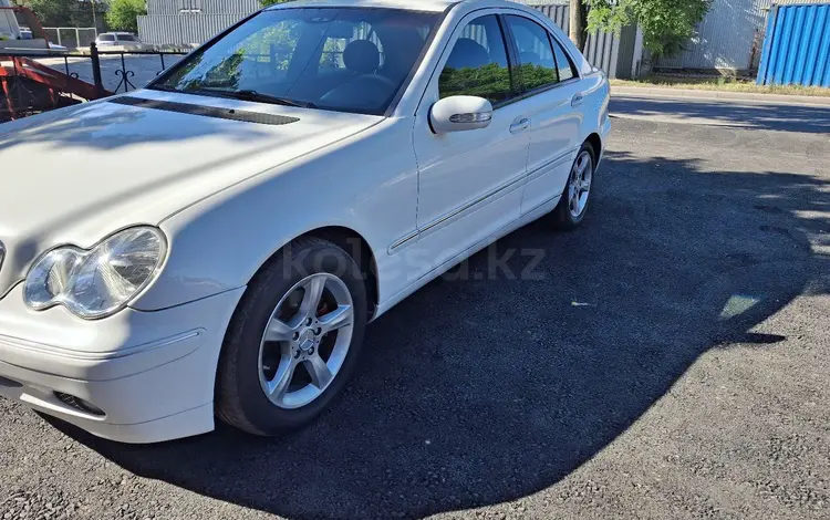 Mercedes-Benz E 320 2001 годаүшін3 200 000 тг. в Шымкент