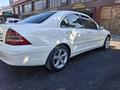 Mercedes-Benz E 320 2001 годаүшін3 200 000 тг. в Шымкент – фото 3