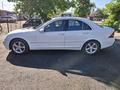 Mercedes-Benz E 320 2001 годаүшін3 200 000 тг. в Шымкент – фото 6