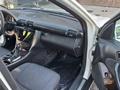 Mercedes-Benz E 320 2001 годаүшін3 200 000 тг. в Шымкент – фото 8