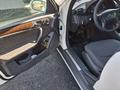 Mercedes-Benz E 320 2001 годаүшін3 200 000 тг. в Шымкент – фото 9