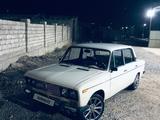 ВАЗ (Lada) 2106 1997 годаfor1 250 000 тг. в Кентау