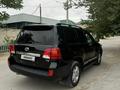 Toyota Land Cruiser 2012 года за 21 000 000 тг. в Актау – фото 3