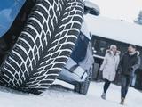 205/65R15 Hakkapeliitta R3 94R Nokian за 38 400 тг. в Алматы