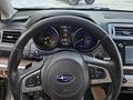 Subaru Outback 2014 годаүшін7 000 000 тг. в Актау – фото 4