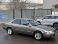 Toyota Camry 1998 годаfor3 850 000 тг. в Астана – фото 2