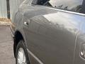 Toyota Camry 1998 годаfor3 850 000 тг. в Астана – фото 11