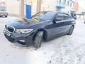 BMW 320 2020 годаүшін20 500 000 тг. в Актобе – фото 14