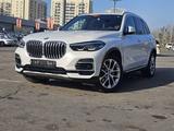 BMW X5 2022 годаfor37 000 000 тг. в Алматы